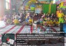 Parenting Class di KB Anggrek Desa Randupitu, Kecamatan Gempol: Membangun Keluarga Harmonis dan Sejahtera