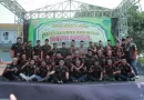 Karang Taruna Sakerra Muda Randupitu Menggelar Bakti Sosial Khitan Massal Tahun 2023