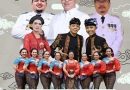 Hitung Mundur Halal Bihalal Pemdes Randupitu & Pagelaran Seni Budaya