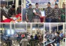 Penetapan Hasil Pemutakhiran Data Indeks Desa Membangun (IDM) Desa Randupitu Tahun 2024