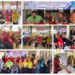 Rembuk Stunting Desa Randupitu Meluncurkan Program Inovasi DE BEST RANDU Rembuk Stunting Desa Randupitu Meluncurkan Program Inovasi DE BEST RANDU