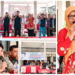 Penyuluhan Tuberculosis (TBC) di Desa Randupitu Tingkatkan Kesadaran Kesehatan Masyarakat Penyuluhan Tuberculosis (TBC) di Desa Randupitu Tingkatkan Kesadaran Kesehatan Masyarakat