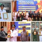 Desa Randupitu Raih Prestasi Bergengsi di Lomba Pekarangan Pangan Bergizi Polres Pasuruan 2025 Desa Randupitu Raih Prestasi Bergengsi di Lomba Pekarangan Pangan Bergizi Polres Pasuruan 2025