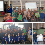 Studi Tiru Desa Bumi Jaya Kalimantan Selatan ke Desa Randupitu Pasuruan Pelajari Inovasi Desa Digital dan Pengelolaan Sampah Studi Tiru Desa Bumi Jaya Kalimantan Selatan ke Desa Randupitu Pasuruan Pelajari Inovasi Desa Digital dan Pengelolaan Sampah
