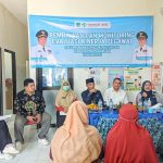 Komisi IV DPRD Kabupaten Pasuruan Dorong Peningkatan Kesejahteraan Kader dan Optimalisasi Layanan Puskesmas Komisi IV DPRD Kabupaten Pasuruan Dorong Peningkatan Kesejahteraan Kader dan Optimalisasi Layanan Puskesmas