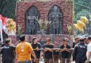 Randupitu Hidupkan Kembali Pesona Sumber Tetek di Bangil Carnival 2025