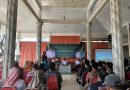 Musrenbangdes Randupitu 2025, Batik Sekar Randu Jadi Program Kreatif Unggulan
