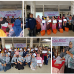 Desa Randupitu Akselerasi Generasi Sehat Lewat Program “Jagoan Imun” Desa Randupitu Akselerasi Generasi Sehat Lewat Program “Jagoan Imun”